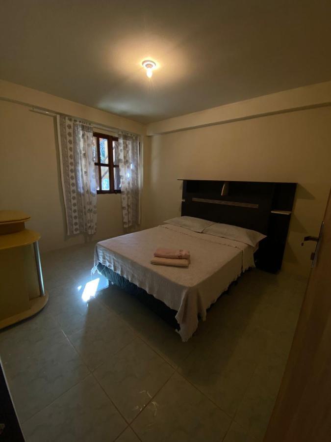Casa Tamboril Apartamento São Jorge Exterior foto