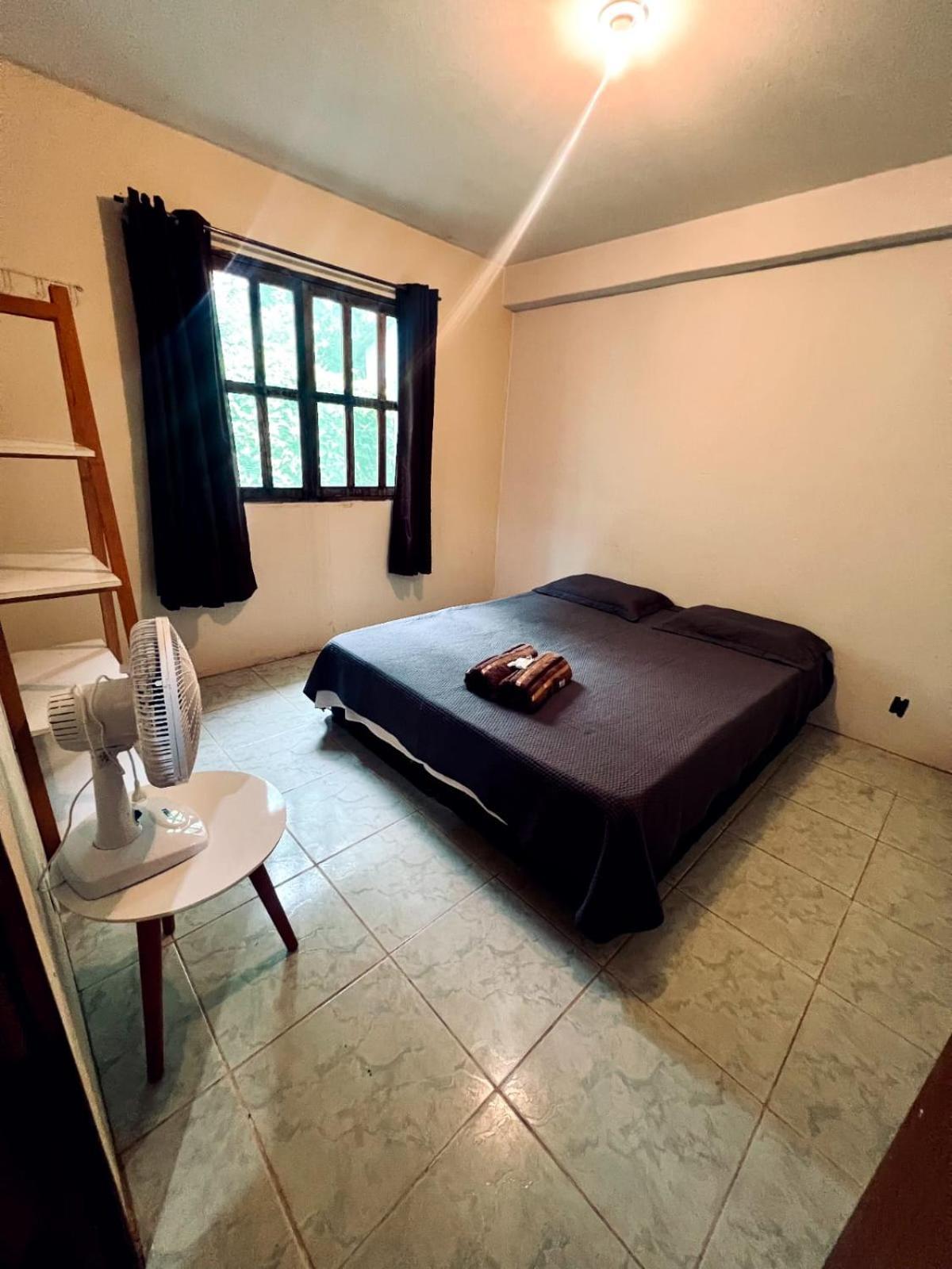 Casa Tamboril Apartamento São Jorge Exterior foto
