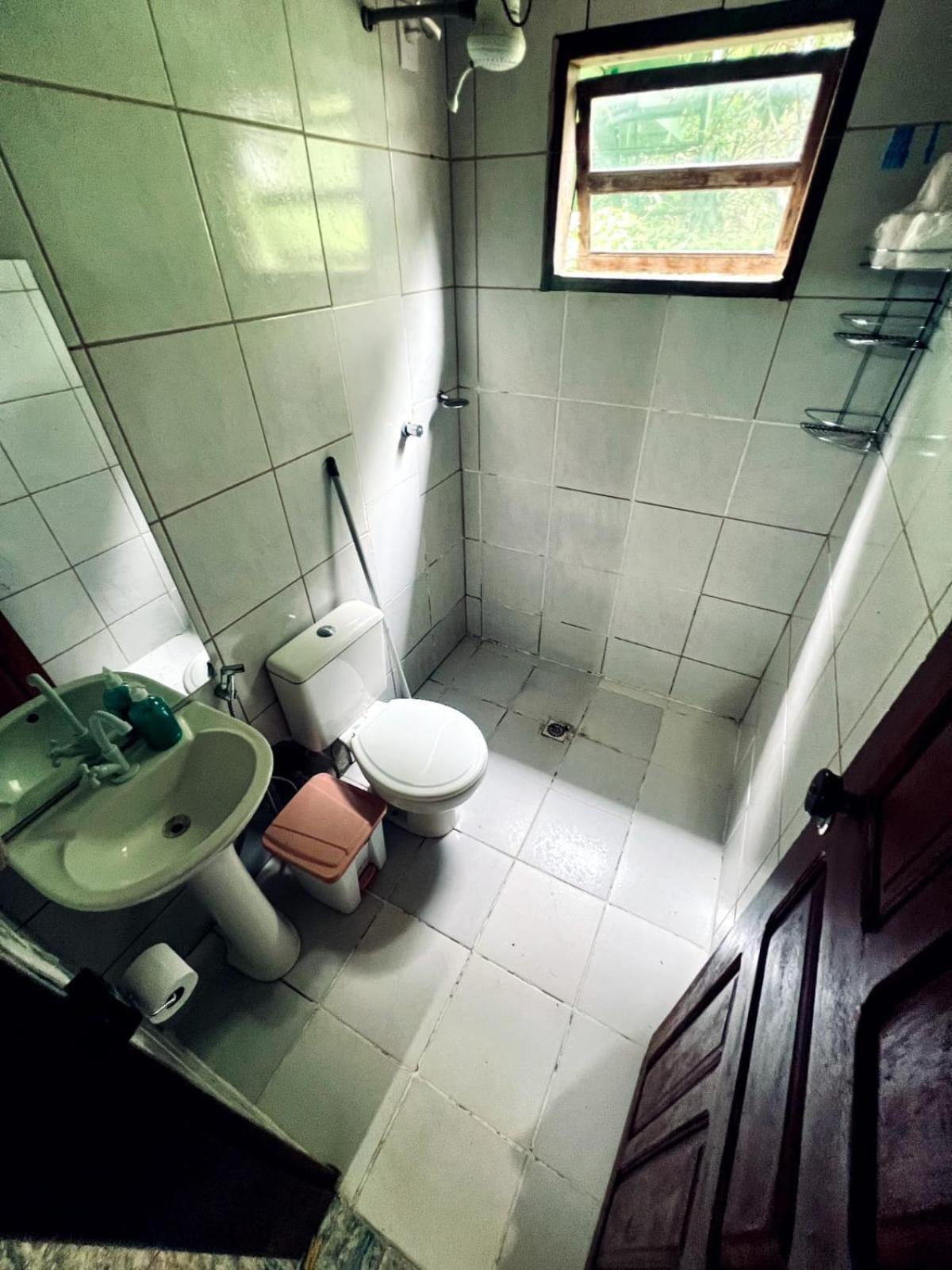 Casa Tamboril Apartamento São Jorge Exterior foto